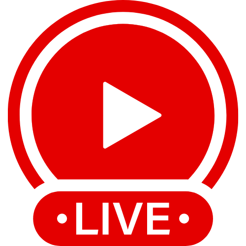 Twerking With Buttplug | Live Webcam Shows & Interactive Adult Entertainment